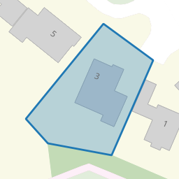 Perceel CVD00-G-1569