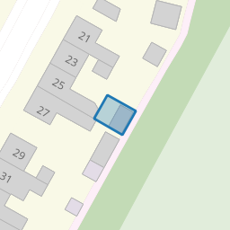 Perceel CVD00-G-1622