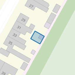 Perceel CVD00-G-1625