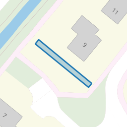 Perceel CVD00-G-1630