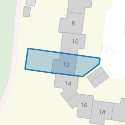 Perceel CVD00-G-1645