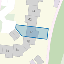 Perceel CVD00-G-1659