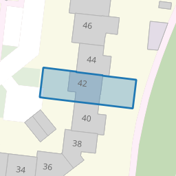 Perceel CVD00-G-1660