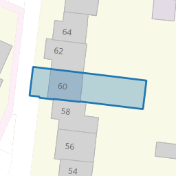 Perceel CVD00-G-1669