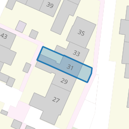 Perceel CVD00-G-1680