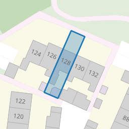 Perceel CVD00-G-1695