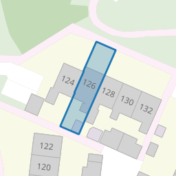 Perceel CVD00-G-1696