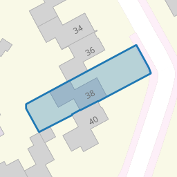 Perceel CVD00-G-1731