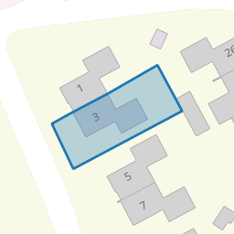 Perceel CVD00-G-1740