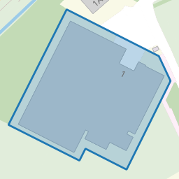 Perceel CVD00-G-1748