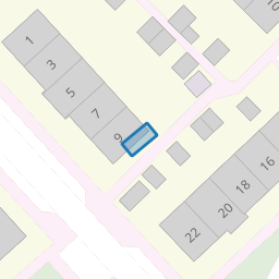 Perceel CVD00-G-1758