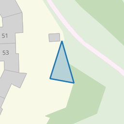 Perceel CVD00-G-1762