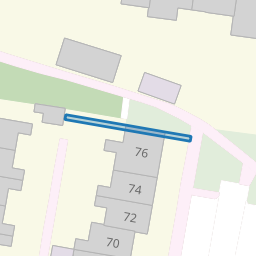 Perceel CVD00-G-1783