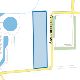 Perceel CVD00-G-1792