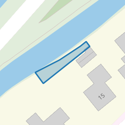 Perceel CVD00-G-1810