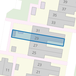 Perceel CVD00-G-1820