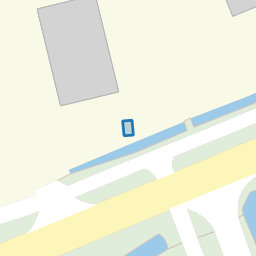 Perceel CVD00-G-1830