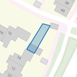 Perceel CVD00-G-1858