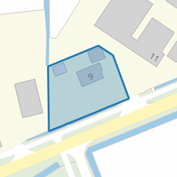 Perceel CVD00-G-1868