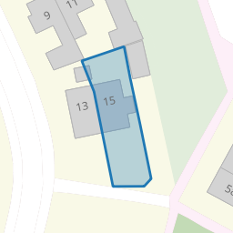 Perceel CVD00-G-1871