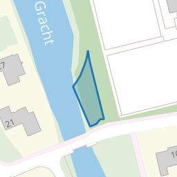 Perceel CVD00-G-1885