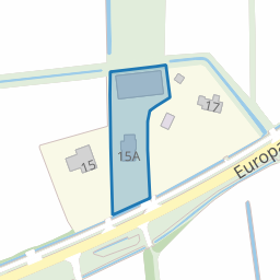 Perceel CVD00-G-1887