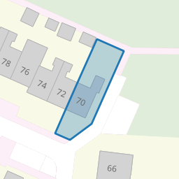 Perceel CVD00-G-1905