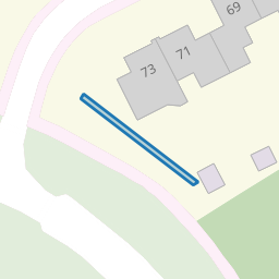 Perceel CVD00-G-1906