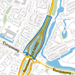 Perceel CVD00-G-1916