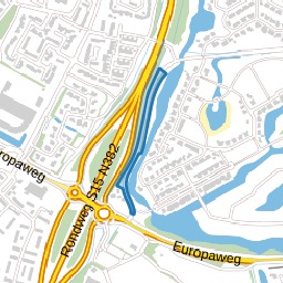 Perceel CVD00-G-1917