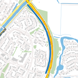 Perceel CVD00-G-1919