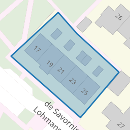 Perceel CVD00-G-1936