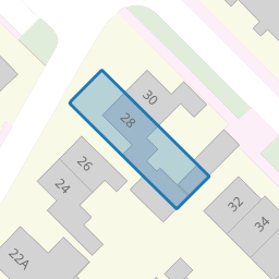 Perceel CVD00-G-1939