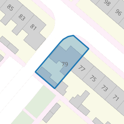 Perceel CVD00-G-1999