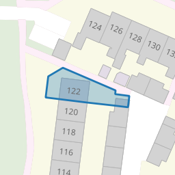 Perceel CVD00-G-2056