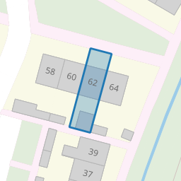 Perceel CVD00-G-2086