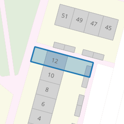 Perceel CVD00-G-2120