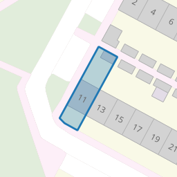 Perceel CVD00-G-2180