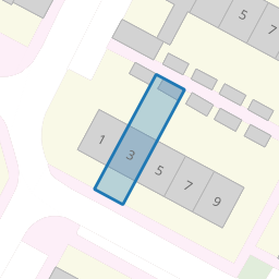 Perceel CVD00-G-2224