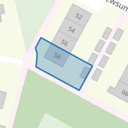 Perceel CVD00-G-2236