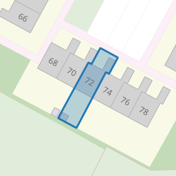 Perceel CVD00-G-2244