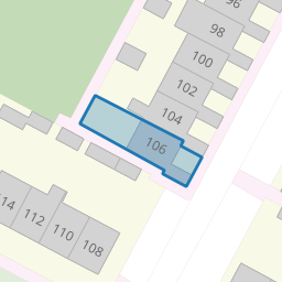 Perceel CVD00-G-2253