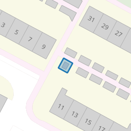 Perceel CVD00-G-2281