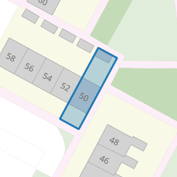 Perceel CVD00-G-2289