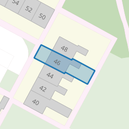 Perceel CVD00-G-2296