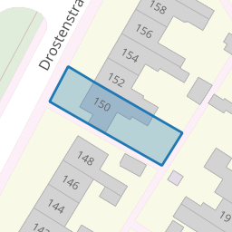 Perceel CVD00-G-2314