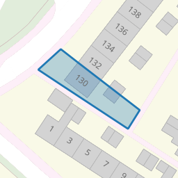 Perceel CVD00-G-2324