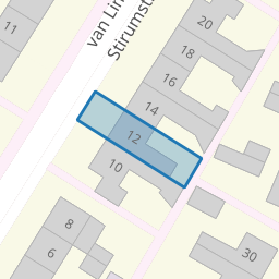 Perceel CVD00-G-2343