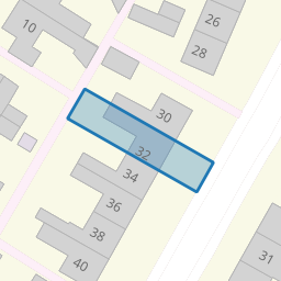 Perceel CVD00-G-2354