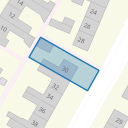 Perceel CVD00-G-2355